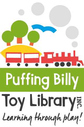 Library Logo