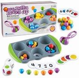1134