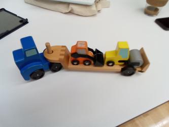2799