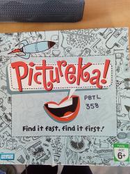 358