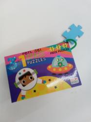 381