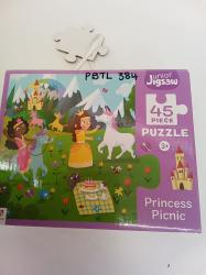 384