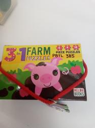 385