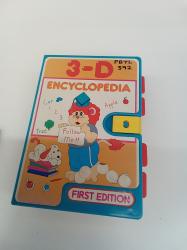 392