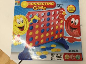 396