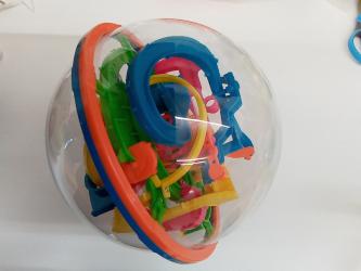 429