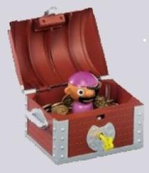 543