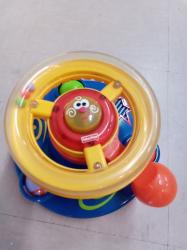 544